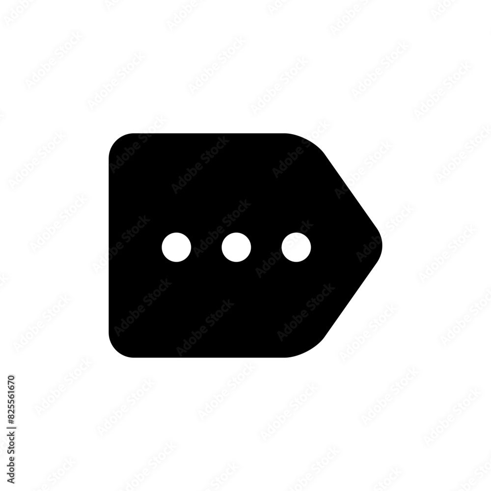 Read More icon template Read More icon template
