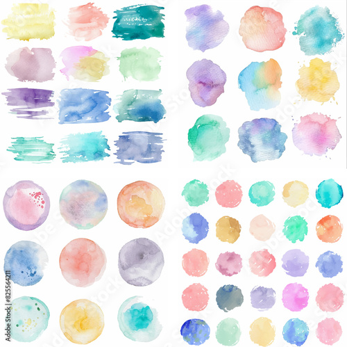colours spot stain ink stroke colourful pastel splash rough creativity watercolor effect paint liquid purple artistic graphic grunge brush composition blot acrylic wallpaper drawing drawn shape paper