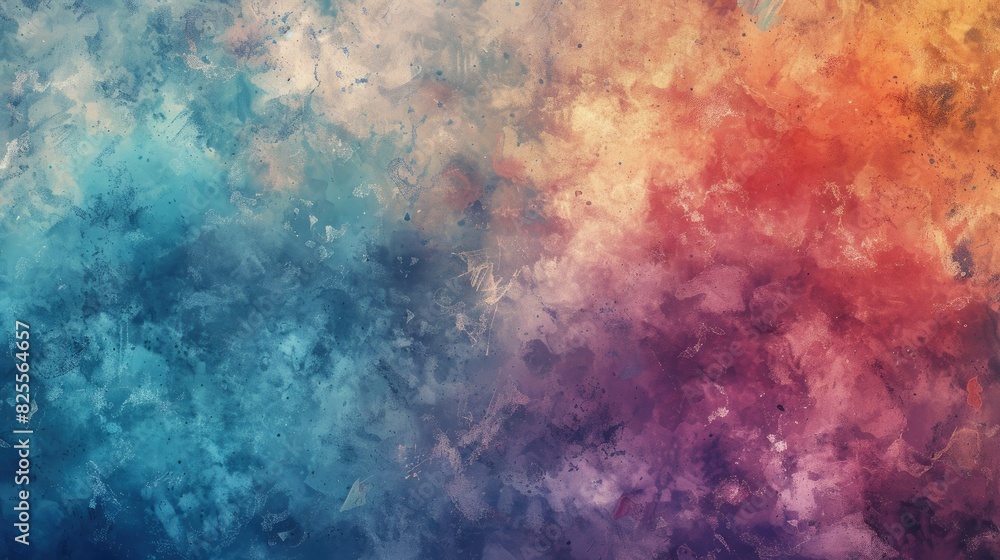 painting art background painting art background