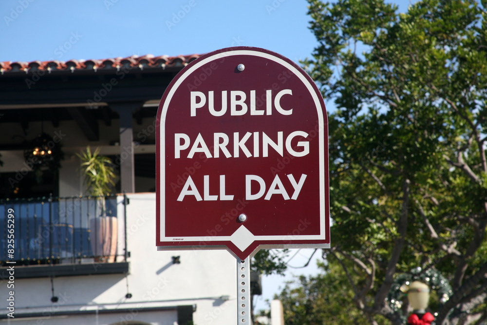 Parking Sign. Public Parking All Day. Parking Lot Sign. Information. Traffic Sign. Car Lot. Parking Structure. Public. Information Sign. Rules. Transportation. Signs and Symbols. Rules of the road. Parking Sign. Public Parking All Day. Parking Lot Sign. Information. Traffic Sign. Car Lot. Parking Structure. Public. Information Sign. Rules. Transportation. Signs and Symbols. Rules of the road.