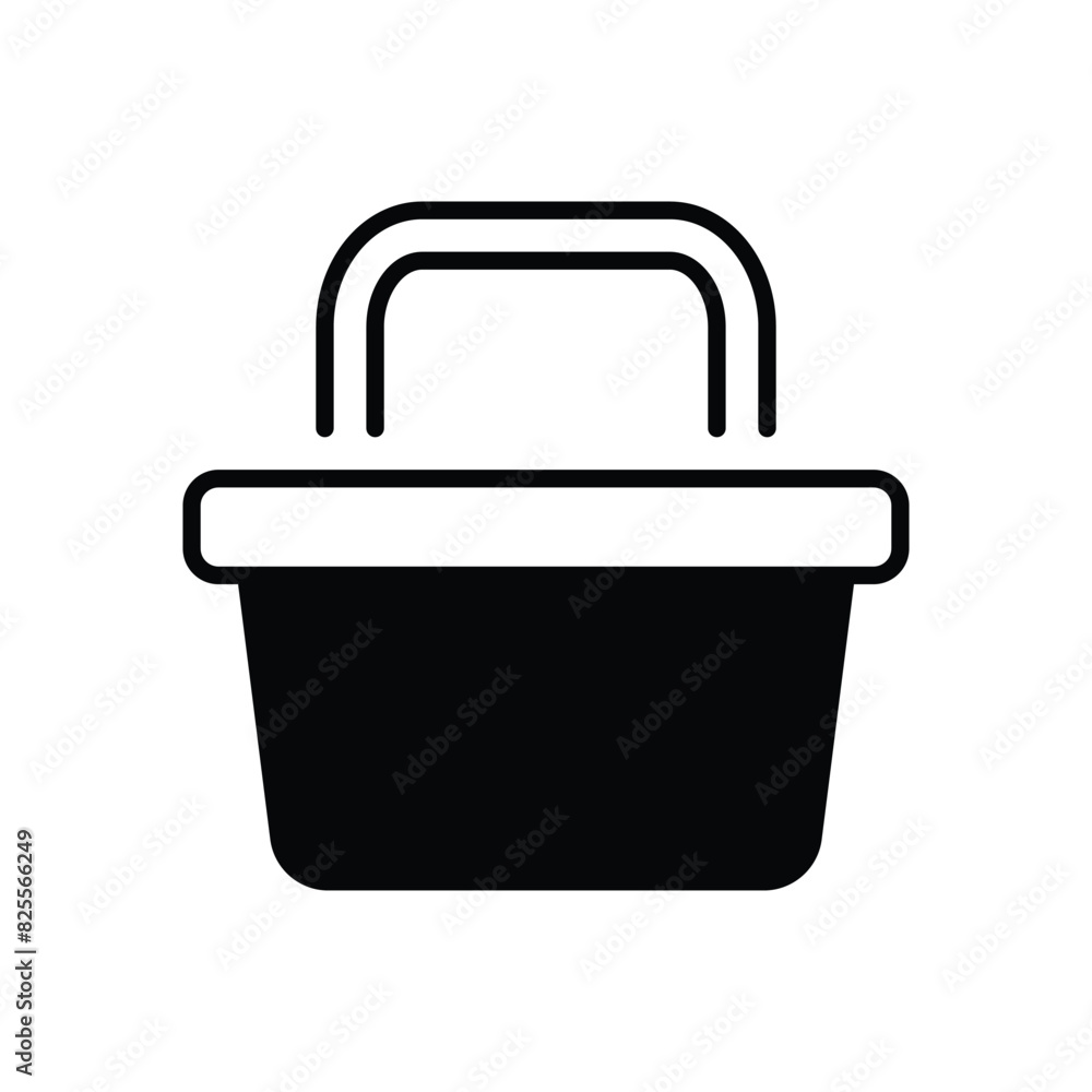 Basket Basket