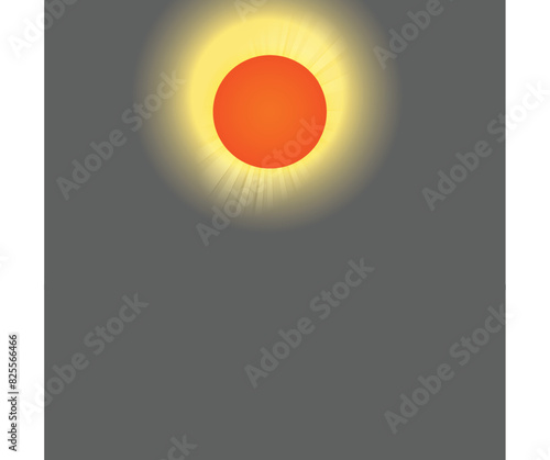 sun over the style art 