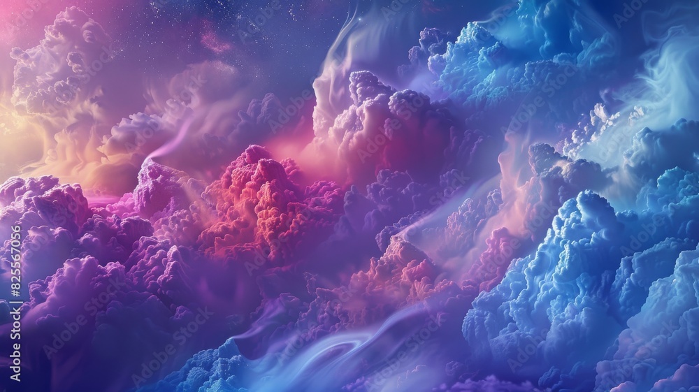 creative background design for an ad. creative background design for an ad.