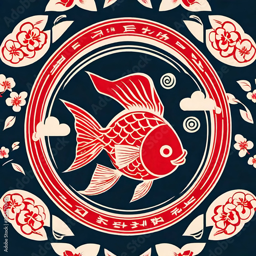 Zen Savor: Emblem of Authentic Japanese Culinary Artistry