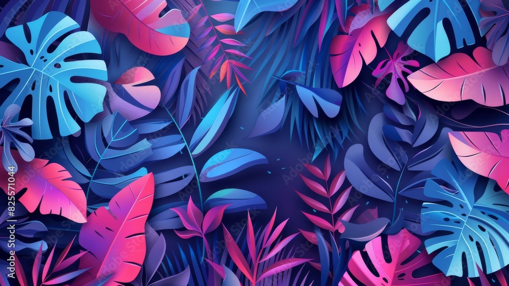 simple creative background design for an ad. simple creative background design for an ad.