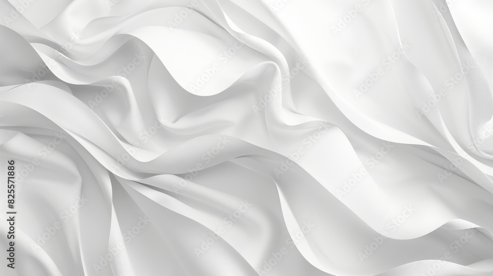 Fototapeta premium simple creative background design for an ad.