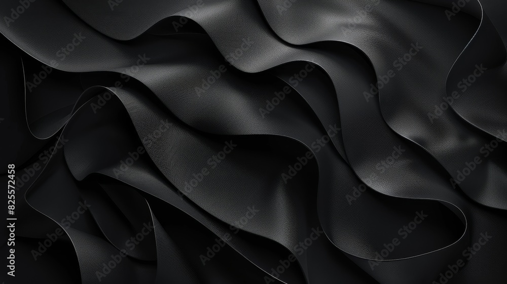 simple mono-tone creative background design for an ad. simple mono-tone creative background design for an ad.