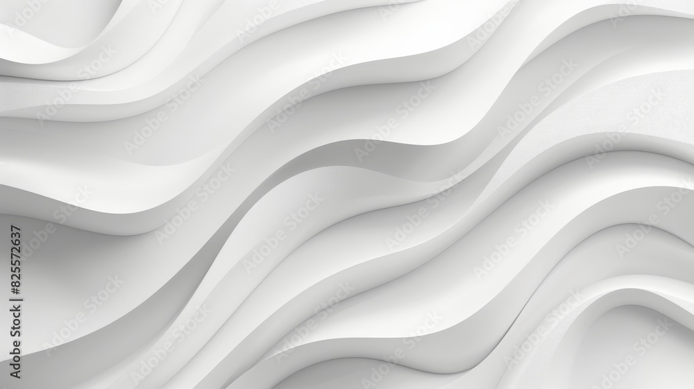 simple mono-tone creative background design for an ad. simple mono-tone creative background design for an ad.