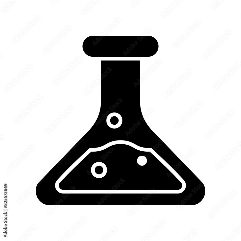 Laboratory Equipment icon Laboratory Equipment icon