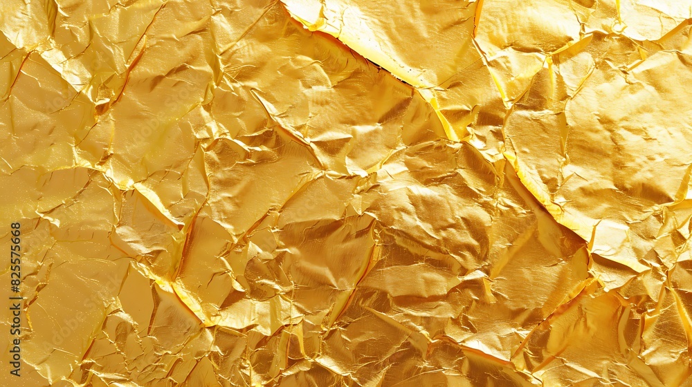 gold, bright, design, yellow, background, shiny, textured, abstract, illustration, horizontal, metallic, wallpaper, blank, light, modern, metal, pattern, texture, border, defocused, gradient, graphic, gold, bright, design, yellow, background, shiny, textured, abstract, illustration, horizontal, metallic, wallpaper, blank, light, modern, metal, pattern, texture, border, defocused, gradient, graphic,