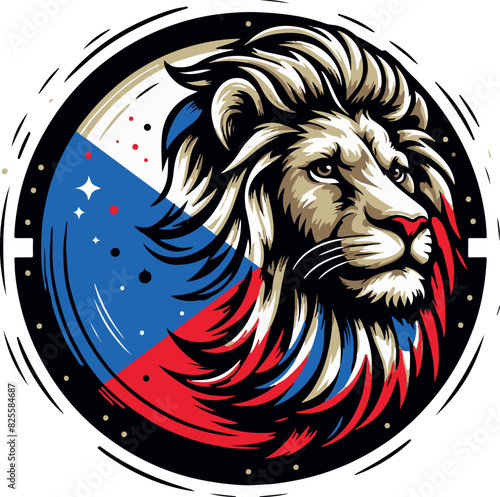 Czech Leon.eps