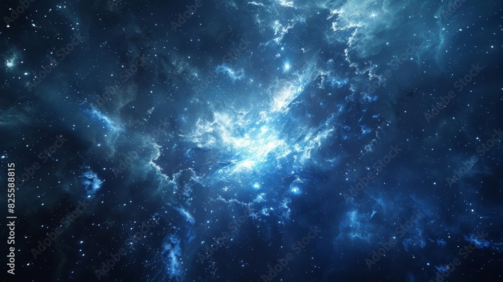 As they venture deeper into the unknown reaches of space the detective begins to unravel sinister plots involving the use of dark matter as a weapon. As they venture deeper into the unknown reaches of space the detective begins to unravel sinister plots involving the use of dark matter as a weapon.