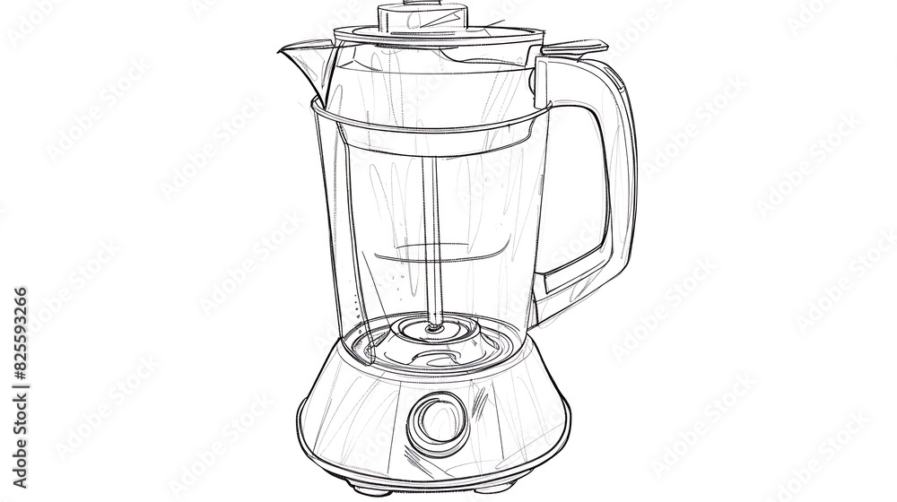 blender, isolated, mixer, drink, kitchen, appliance, electric, white, object, glass, metal, lamp, equipment, food, coffee, cup, lantern, vector, illustration, old, black, tea, samovar, antique blender, isolated, mixer, drink, kitchen, appliance, electric, white, object, glass, metal, lamp, equipment, food, coffee, cup, lantern, vector, illustration, old, black, tea, samovar, antique