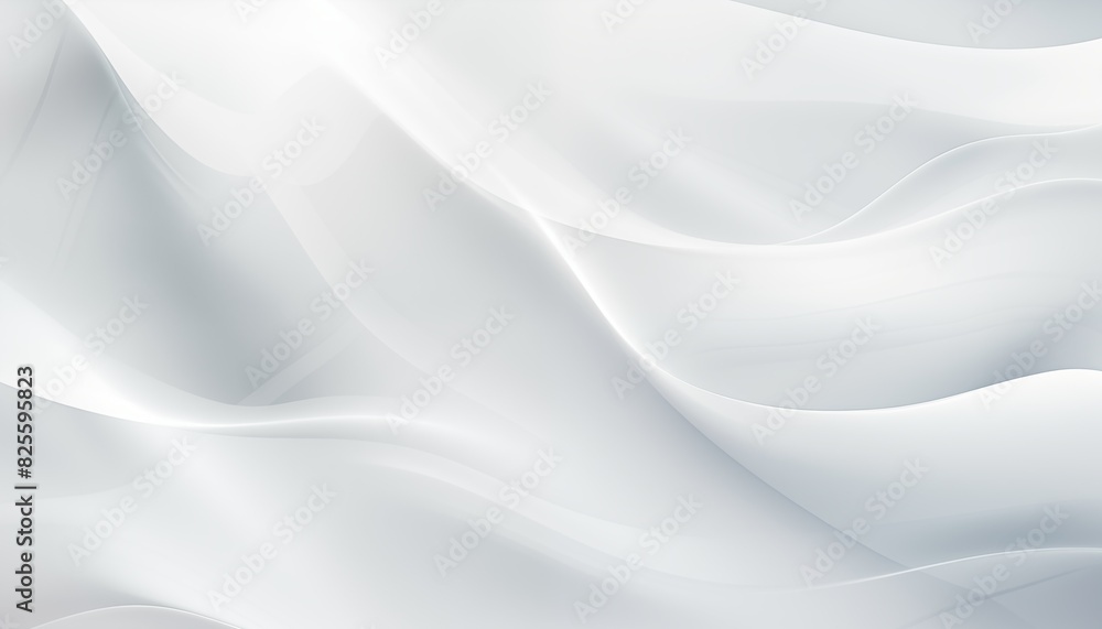 white silk fabric white silk fabric