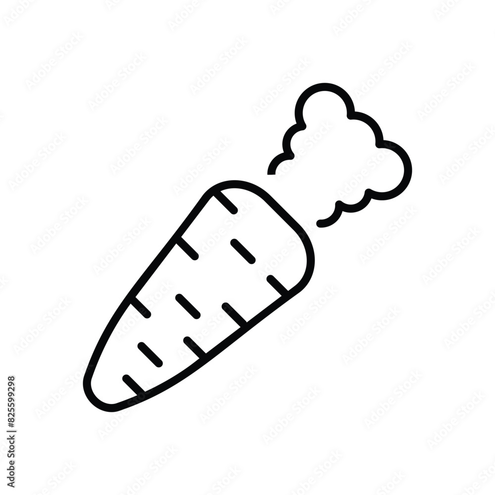 Carrot Carrot