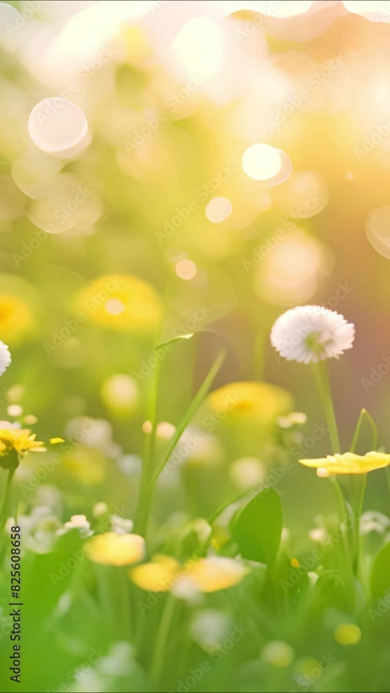Beautiful white flowers in a flower garden with reflection of sunlight. High quality Beautiful white flowers in a flower garden with reflection of sunlight. High quality