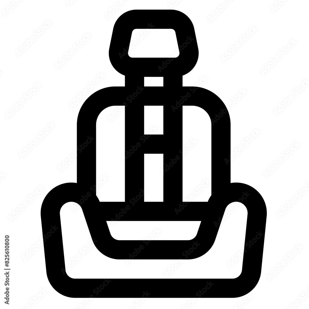 car seats car seats