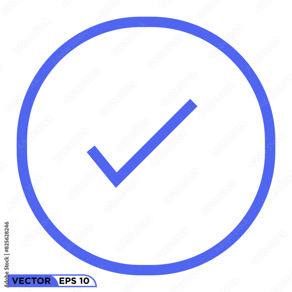 Vector graphic of a icon illustration sign and symbol for business Vector graphic of a icon illustration sign and symbol for business