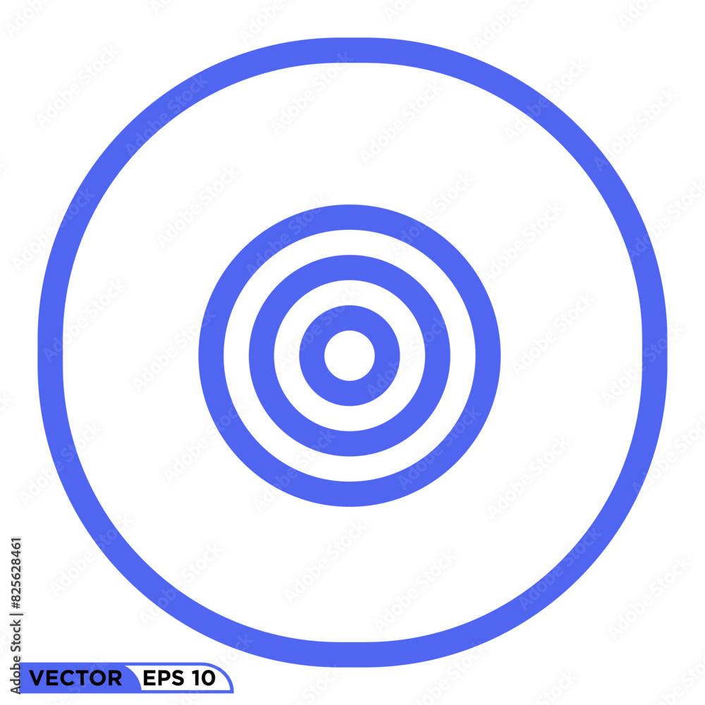 Vector graphic of a icon illustration sign and symbol for business Vector graphic of a icon illustration sign and symbol for business