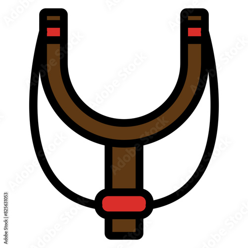 catapult icon 