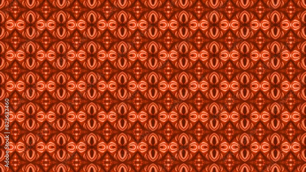 Abstract Kaleidoscope Background. Motion Graphics Pattern. Futuristic audiovisual vj seamless loop. 4K Fractal Animation Footage
Abstract Kaleidoscope Background. Motion Graphics Pattern. Futuristic audiovisual vj seamless loop. 4K Fractal Animation Footage