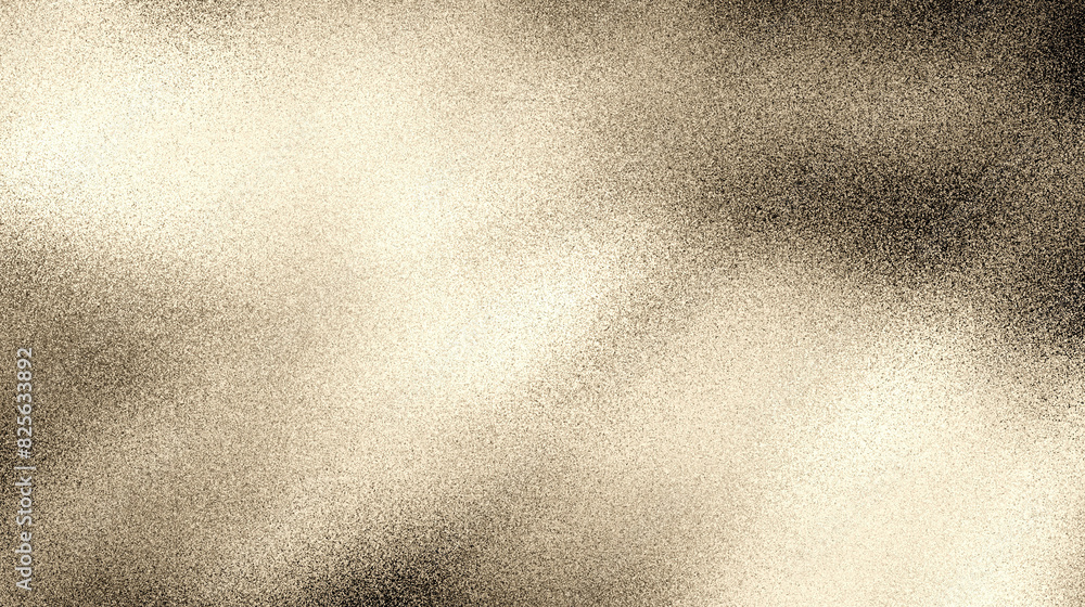 Sand texture background with small grains With a gradient of light from the middle to a dark brown tone. For backdrops, banners, summer, beaches, scenes. Sand texture background with small grains With a gradient of light from the middle to a dark brown tone. For backdrops, banners, summer, beaches, scenes.