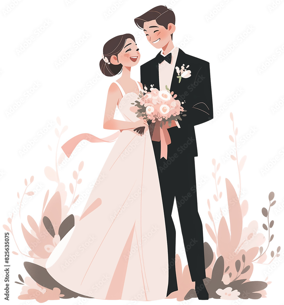 wedding wedding