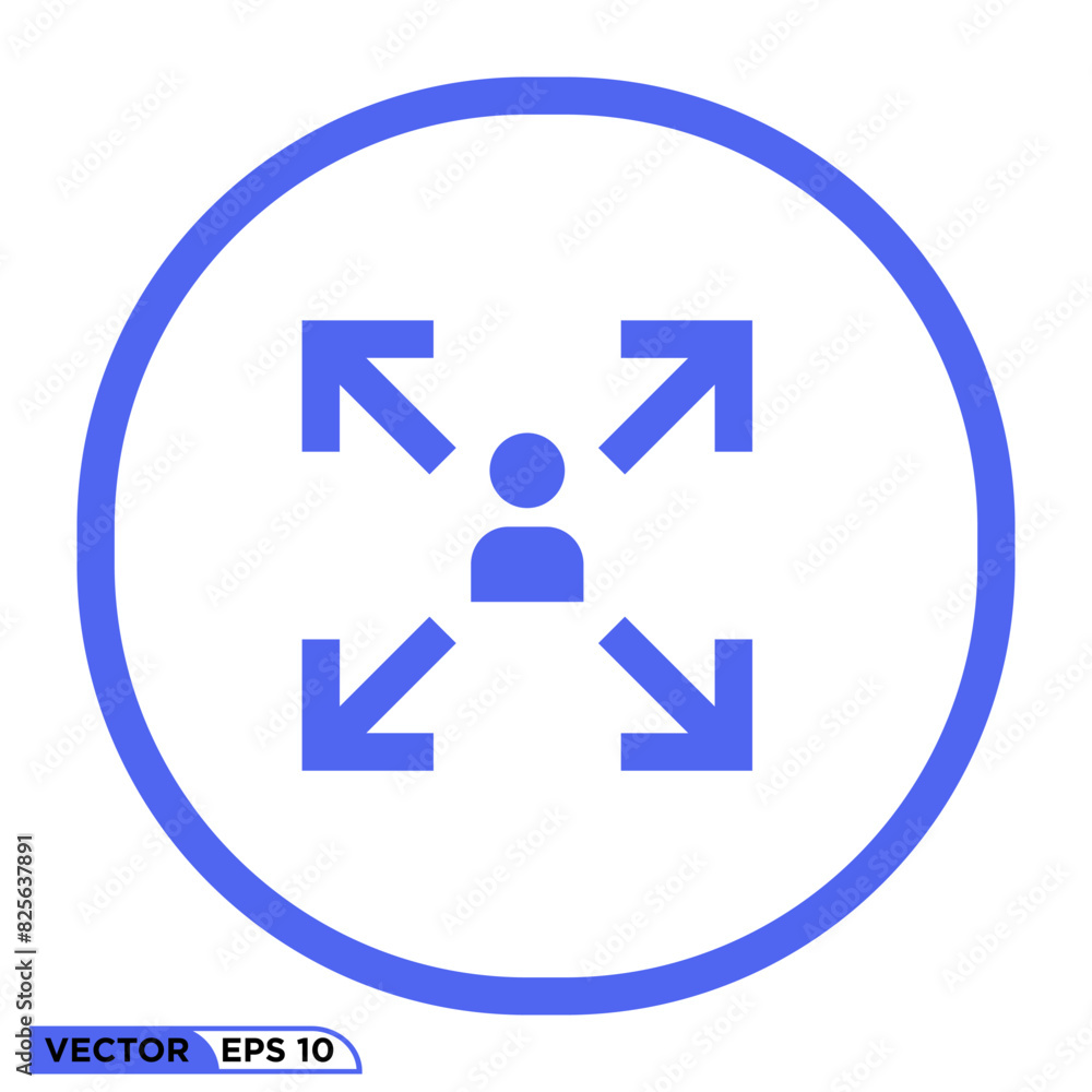 Vector graphic of a icon illustration sign and symbol for business Vector graphic of a icon illustration sign and symbol for business