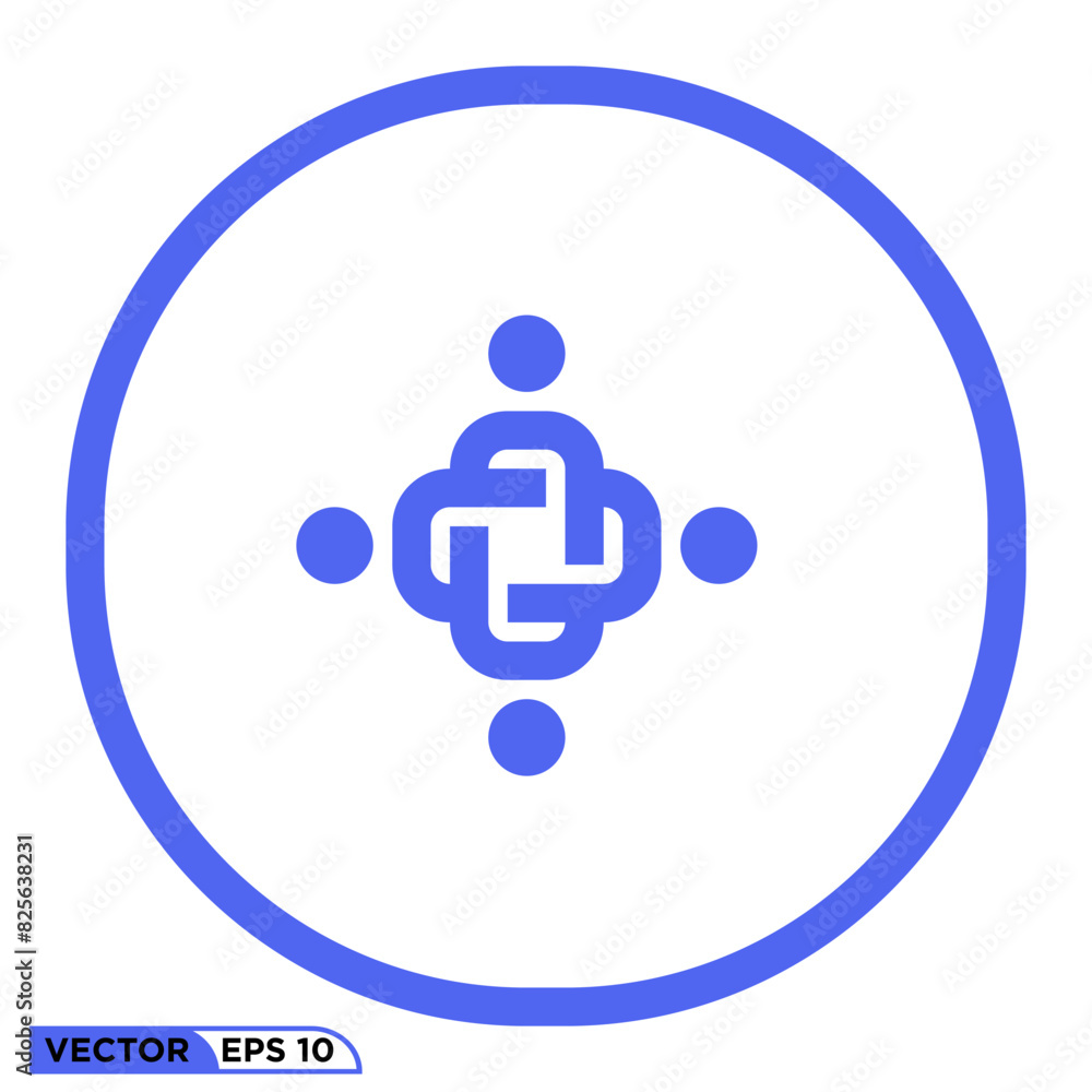 Vector graphic of a icon illustration sign and symbol for business Vector graphic of a icon illustration sign and symbol for business