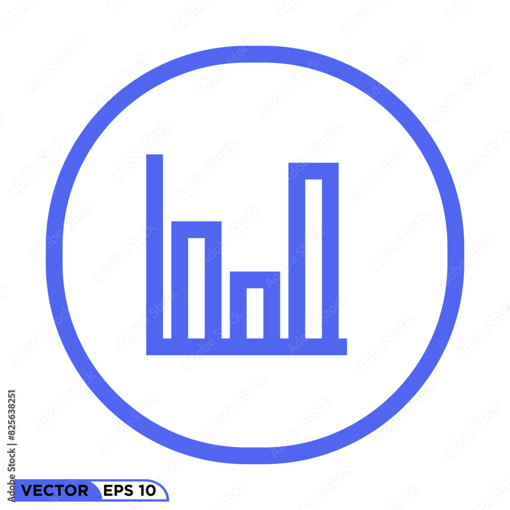 Vector graphic of a icon, illustration sign and symbol for business Vector graphic of a icon, illustration sign and symbol for business