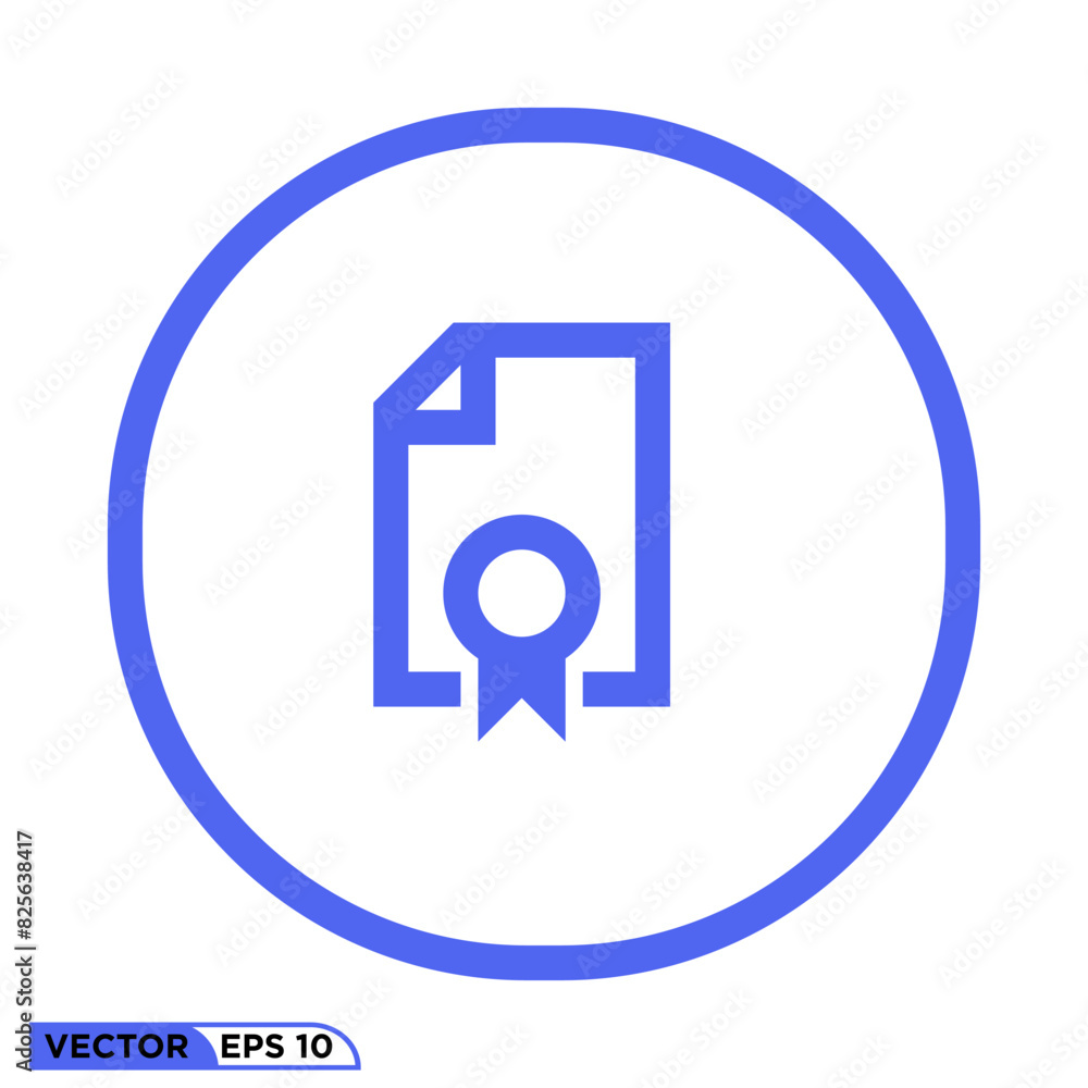 Vector graphic of a icon, illustration sign and symbol for business Vector graphic of a icon, illustration sign and symbol for business