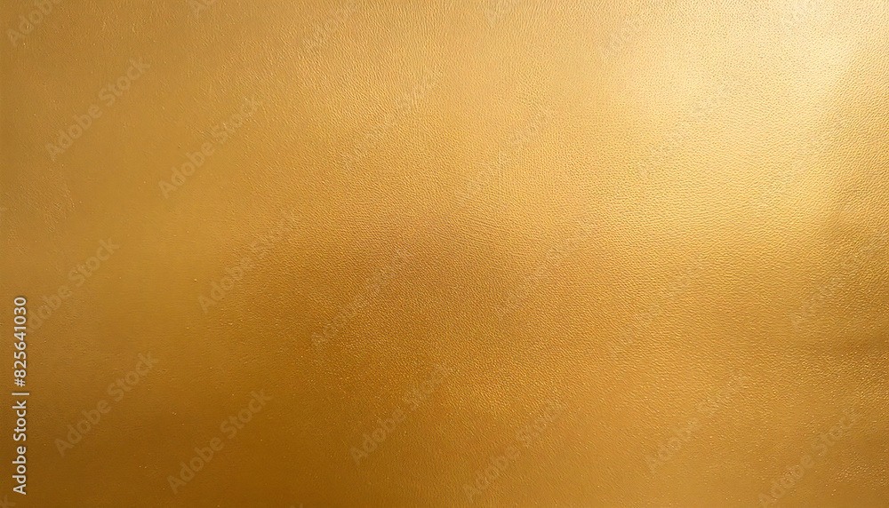 Calm golden background material. Gold title back. Calm golden background material. Gold title back.