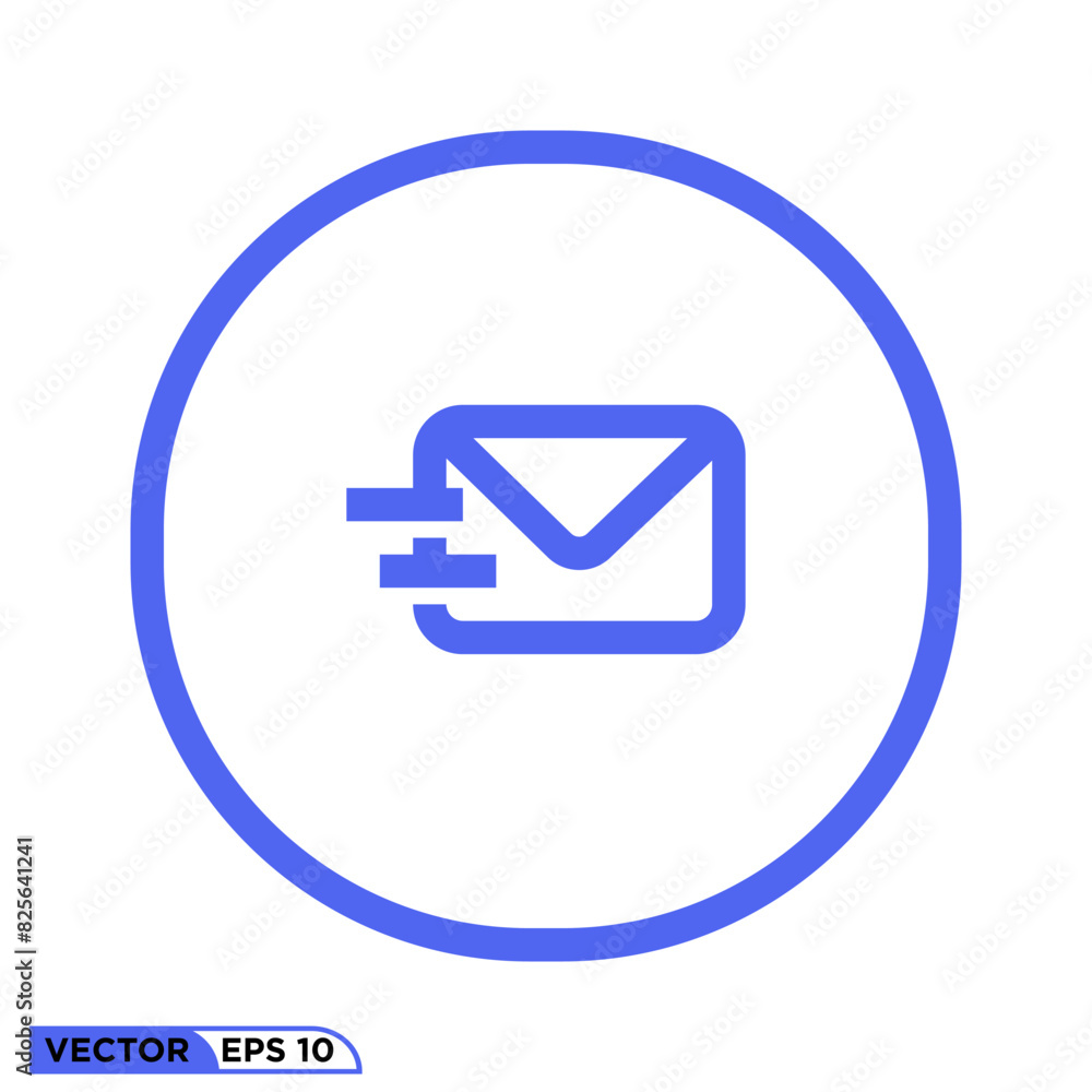 Vector graphic of a icon, illustration sign and symbol for business Vector graphic of a icon, illustration sign and symbol for business