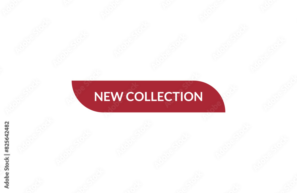 New arrival red ribbon label banner. Open available now sign or New arrival tag. New arrival red ribbon label banner. Open available now sign or New arrival tag.