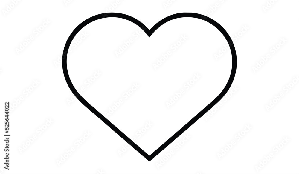 love icon love icon
