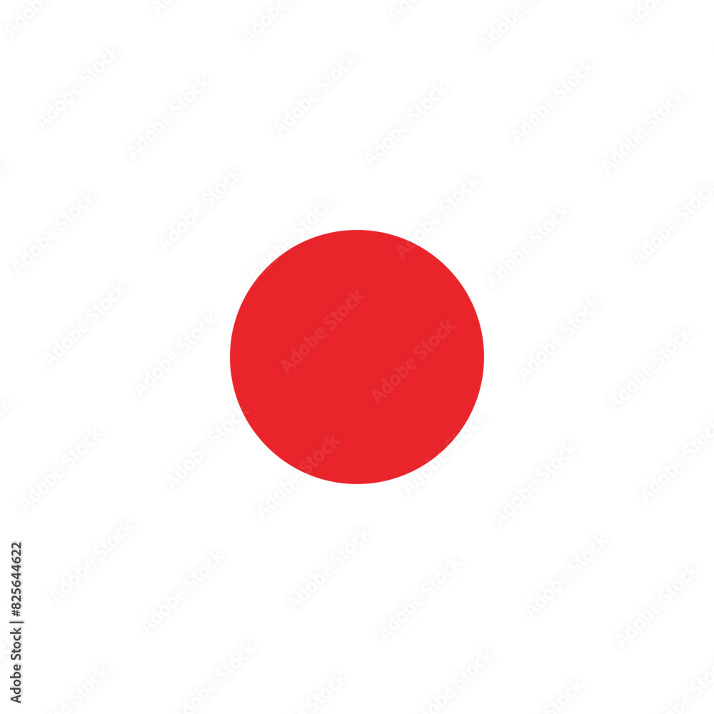 Flat pie chart icon symbol vector Illustration. Flat pie chart icon symbol vector Illustration.