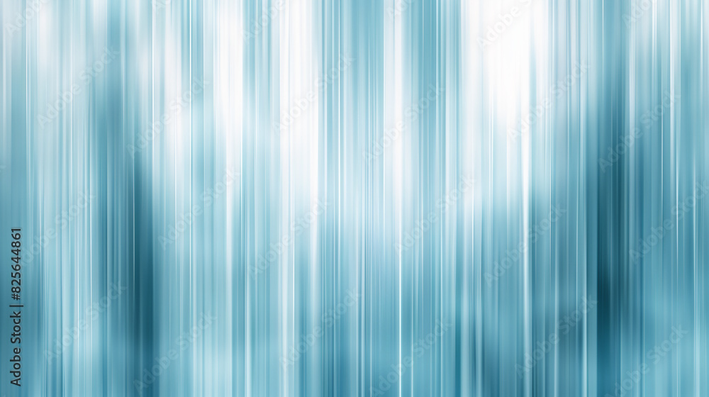 直線的な光のストライプ,Linear light stripes 直線的な光のストライプ,Linear light stripes