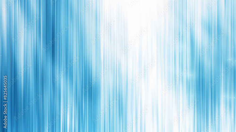 直線的な光のストライプ,Linear light stripes 直線的な光のストライプ,Linear light stripes