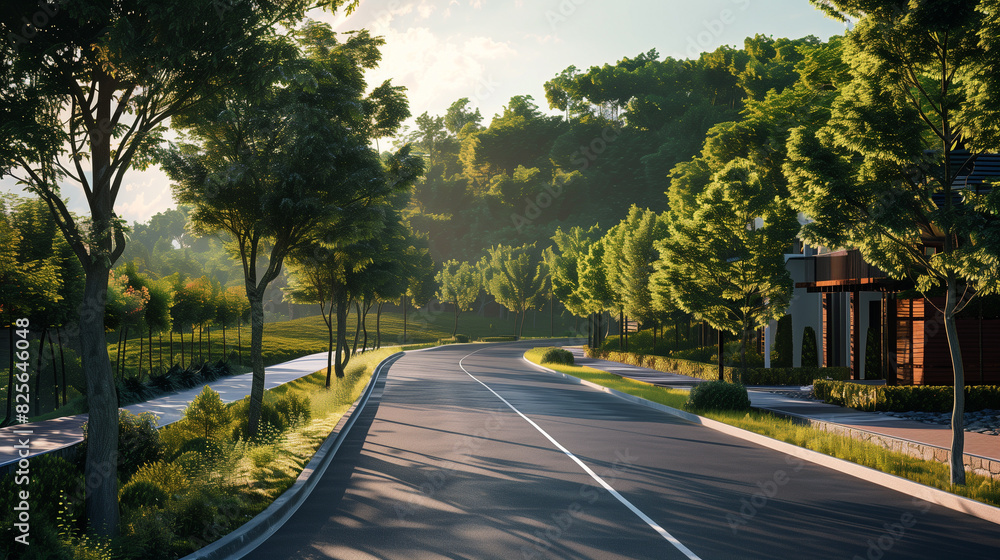 asphalt road, background, wallpaper asphalt road, background, wallpaper