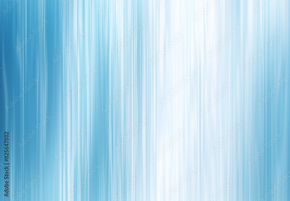 Obraz premium 直線的な光のストライプ,Linear light stripes