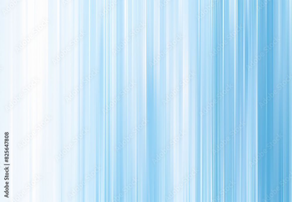 直線的な光のストライプ,Linear light stripes 直線的な光のストライプ,Linear light stripes