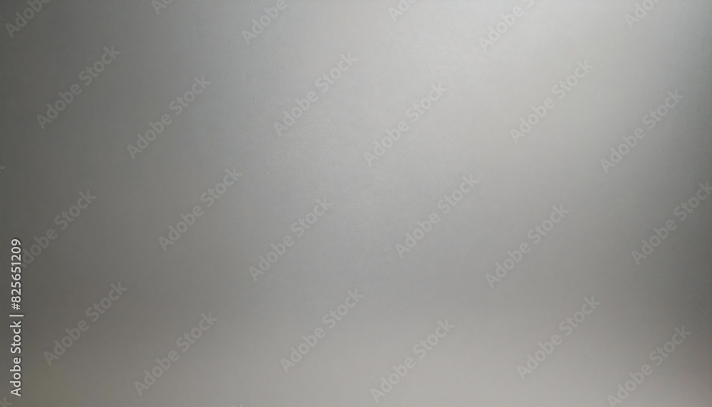 Calm silver background material. Silver title back. Calm silver background material. Silver title back.