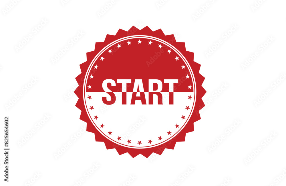 Start red ribbon label banner. Open available now sign or Start tag. Start red ribbon label banner. Open available now sign or Start tag.