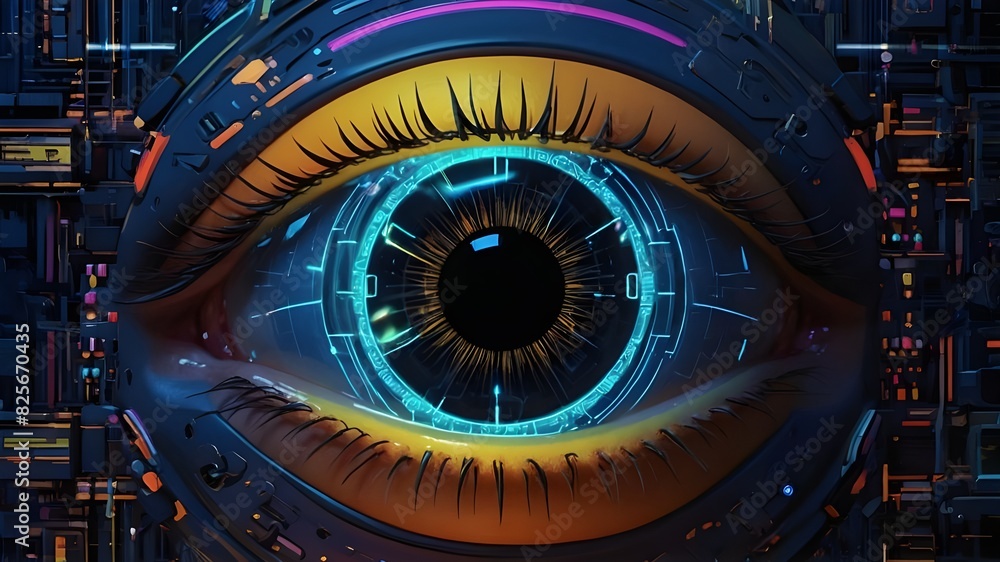 AMAZING DIGITAL EYE CLOEUP SHOT LOOK LIKE CAMERA LENS AMAZING DIGITAL EYE CLOEUP SHOT LOOK LIKE CAMERA LENS