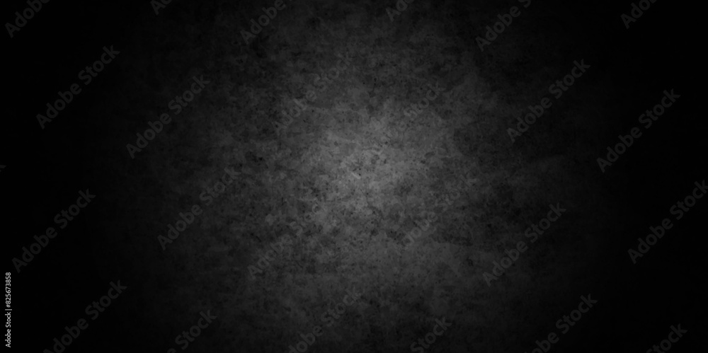 Abstract dark wall texture design and Texture of old gray concrete wall , Dark concrete stone wall background and black chalkboard texture paper texture design marble texture background Abstract dark wall texture design and Texture of old gray concrete wall , Dark concrete stone wall background and black chalkboard texture paper texture design marble texture background