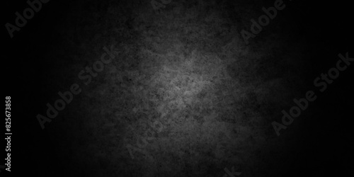 Abstract dark wall texture design and Texture of old gray concrete wall , Dark concrete stone wall background and black chalkboard texture paper texture design marble texture background 