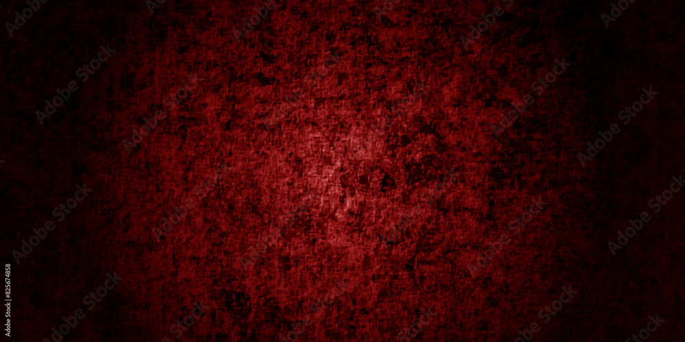 Abstract background red wall texture. Modern design with red paper Background texture, marbled painting Chalkboard. Concrete Art Rough Stylized Texture. smooth elegant red fabric texture . Abstract background red wall texture. Modern design with red paper Background texture, marbled painting Chalkboard. Concrete Art Rough Stylized Texture. smooth elegant red fabric texture .