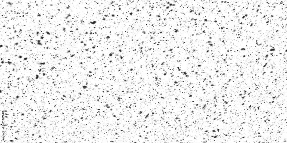 Abstract background with Quartz surface white for bathroom or kitchen countertop. Rock backdrop textured illustration. Geometric background. Modern Terrazzo texture. Polished concrete floor pattern. Abstract background with Quartz surface white for bathroom or kitchen countertop. Rock backdrop textured illustration. Geometric background. Modern Terrazzo texture. Polished concrete floor pattern.