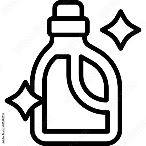 bleach icon