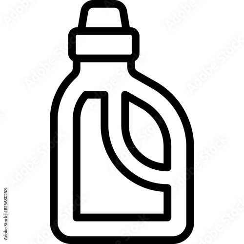detergent icon